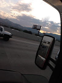 Western Wyoming Beverages Inc