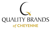 Quality Brands of Cheyenne