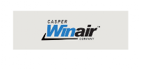 Casper Winair