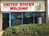 Rocky Mountain Air Solutions