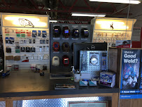 Rocky Mountain Air Solutions