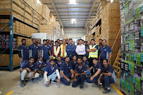 TRUCARE FZC