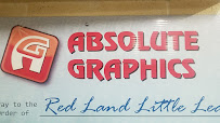 Unique Apparel Screen Printing