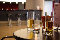 The Vibe Dance Studio