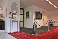 Fusion Dance Studios