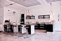 Fusion Dance Studios