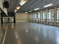 U DANCE STUDIO