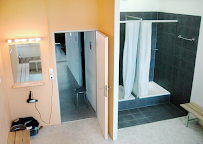 Arthur Murray Dance Center Zürich