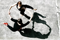 Dancelab by Olga Spezia