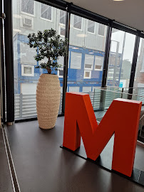 dance school Fuego y Pasion