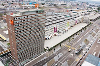 dance school Fuego y Pasion