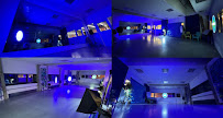 Rhythmia Salsa Tanzschule