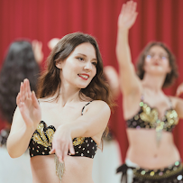 Dancers dance school Zurich Wallisellen