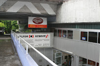 West Coast Swing Zürich - Tanzschule