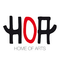 Home of Arts HOA Studio ZH