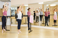 Ballet for everyone GmbH