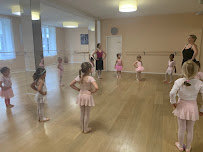 Ballet for everyone GmbH