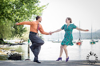 Swing Productions