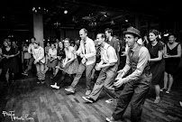 Swing Productions