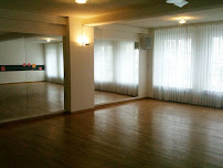 Tanzschule Sonja