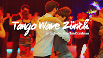 Tango Wave Zürich