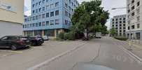 DanceZouk - Tanzschule
