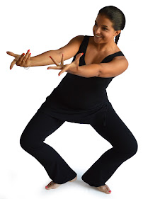 LOFT1 Zürich Hardbrücke