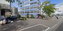 MaDanza - Schule für Ballett und modernen Tanz - Mara Mischol