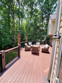 Professional Design Group