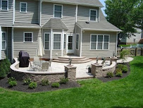 Professional Design Group