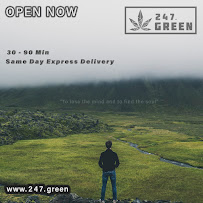 RENT THIS TRUCK AND DRIVER . COM