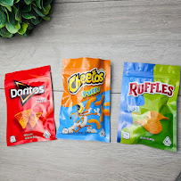 RENT THIS TRUCK AND DRIVER . COM