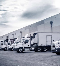 OnePoint Movers