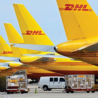 U-Haul Moving & Storage of Ajax