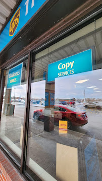 U-Haul Moving & Storage of Ajax