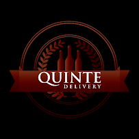 Quinte Delivery
