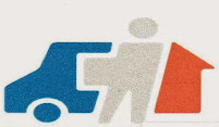 DelEx Courier Services