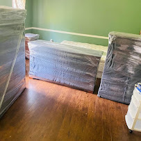 Nest Movers