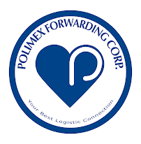 Polimex Forwarding Corp.