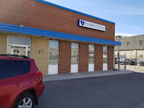 Polimex Forwarding Corp.