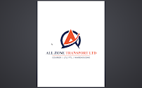 All Zone Transport ltd.
