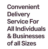 CanMexs Delivery Services