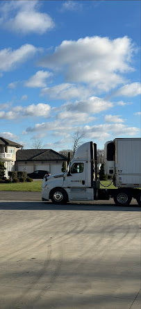 Kobi's Delivery
