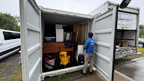 Brantford Moving Company