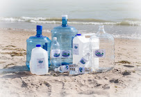 Brighton Springs