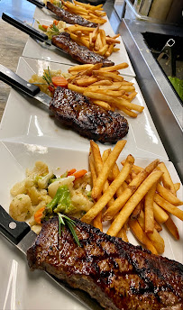 Vito's Pizzeria Restaurant & Dining Lounge