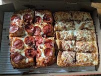 Little Caesars Brighton