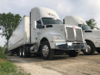 Wills Transfer Limited