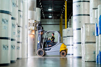 Wills Transfer Limited