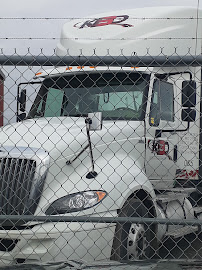 KBD Transportation